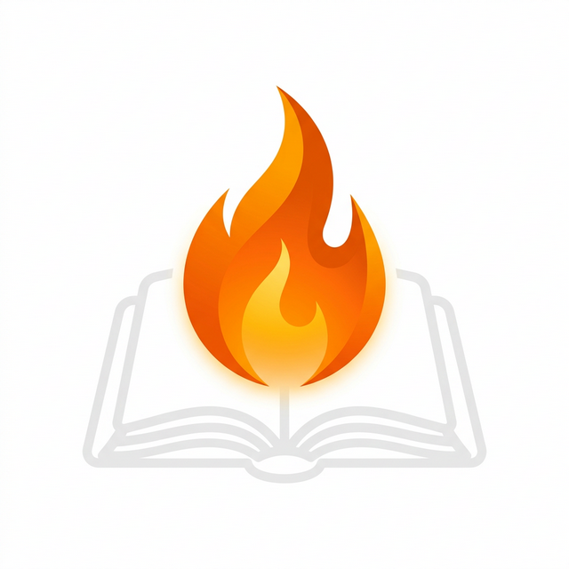Logo Devocional da Hora
